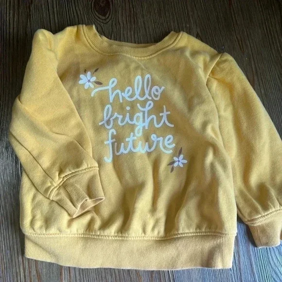 SOFTEST FLEECE : kids winter bundle - Picture 7 of 8